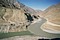 Ladakh (3)